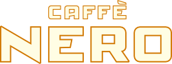 Caffè Nero logo